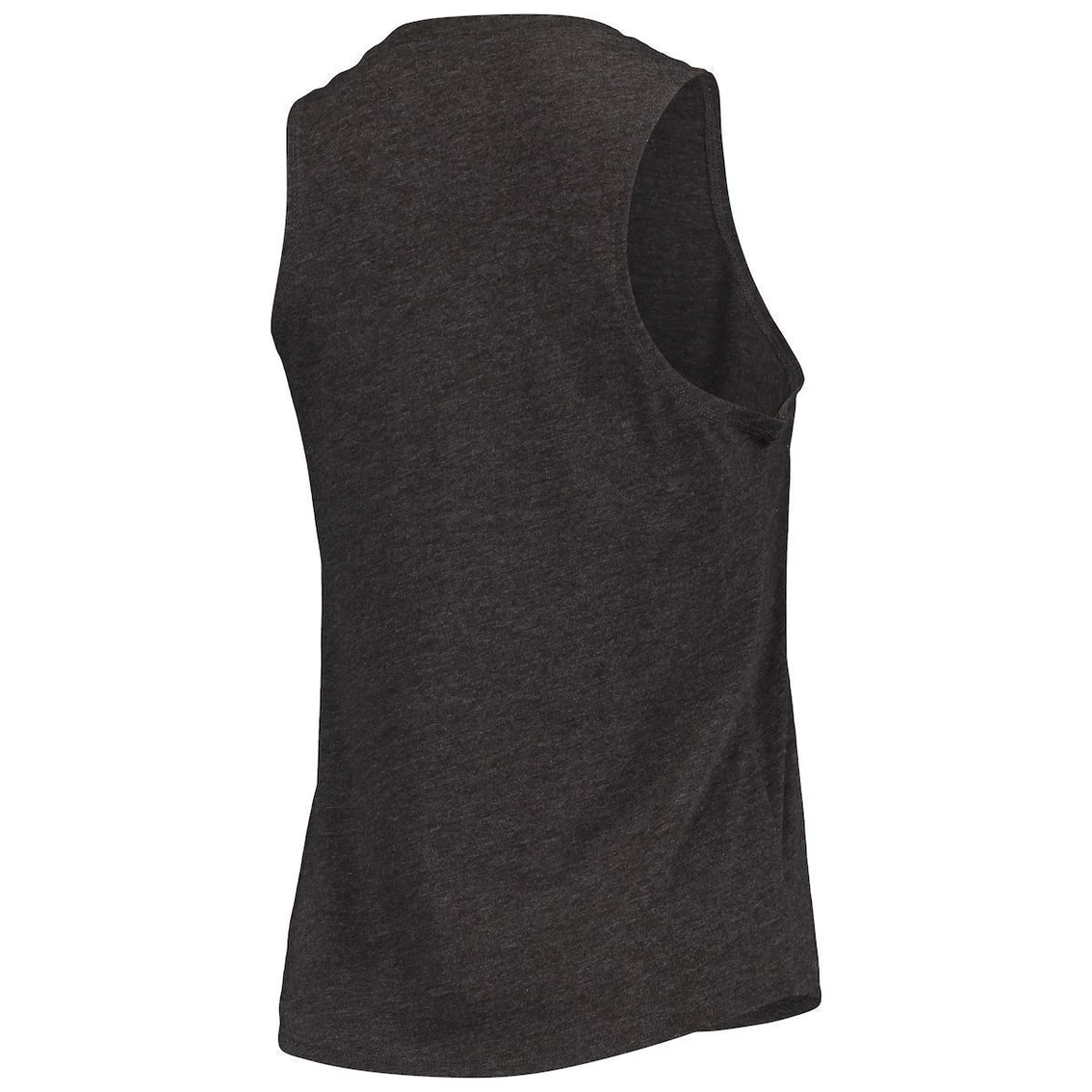 Promo π Women's Concepts Sport Purple/Black Colorado Rockies Meter Muscle Tank Top & Pants Sleep Set π₯ - Image 4