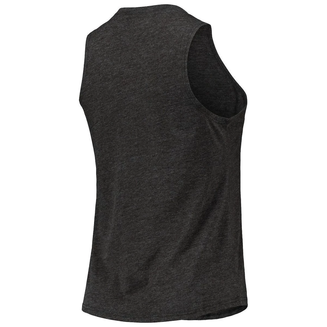 Flash Sale β Women's Concepts Sport Red/Black Cincinnati Reds Meter Muscle Tank Top & Pants Sleep Set β - Image 4