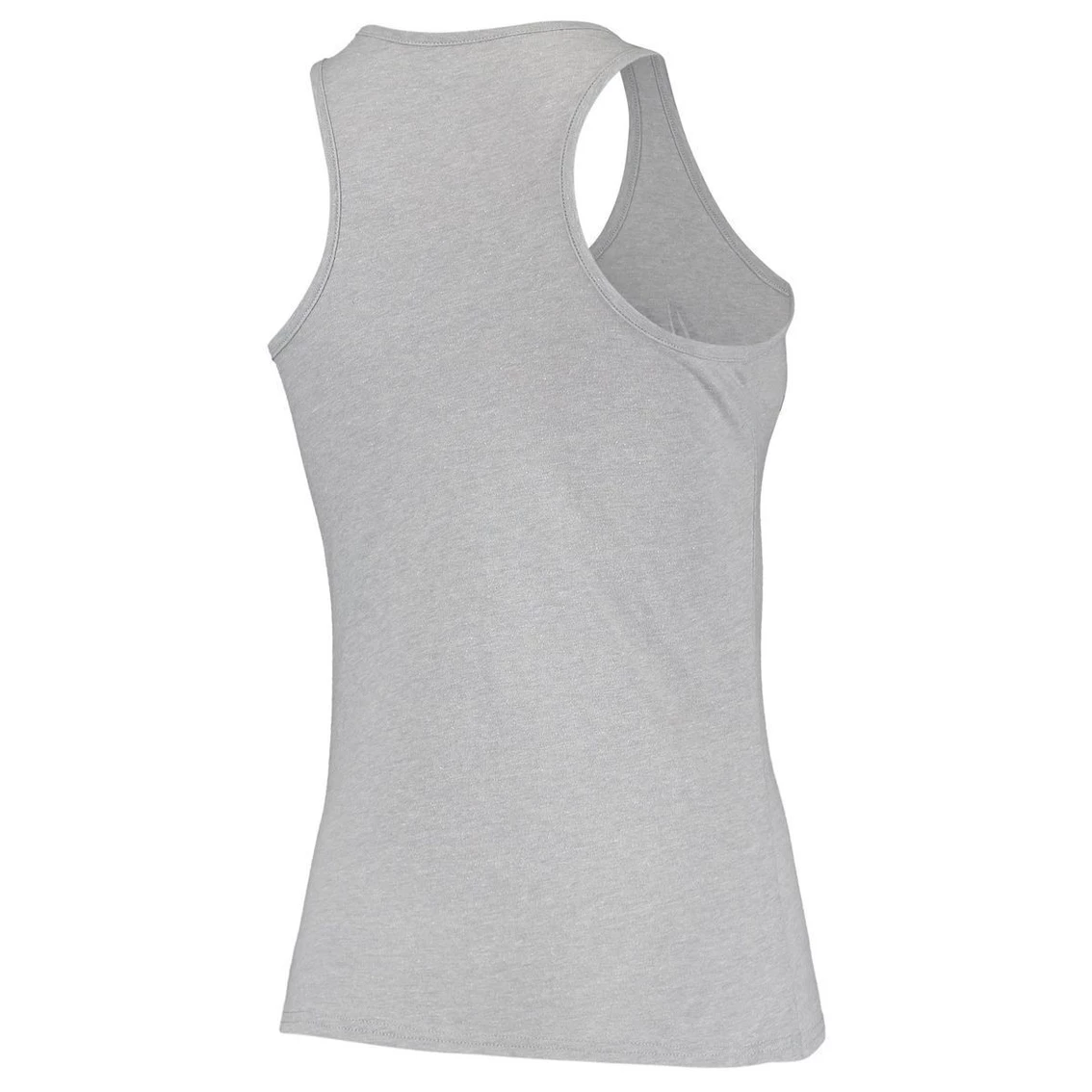 Flash Sale π Women's Concepts Sport Heathered Gray/Heathered Royal Philadelphia 76ers Anchor Tank Top & Pants Sleep Set π - Image 4