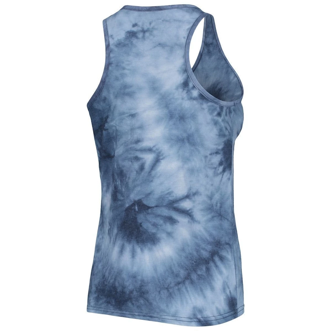 Cheap π Women's Concepts Sport Navy Houston Texans Billboard Tank Top & Shorts Set π - Image 4