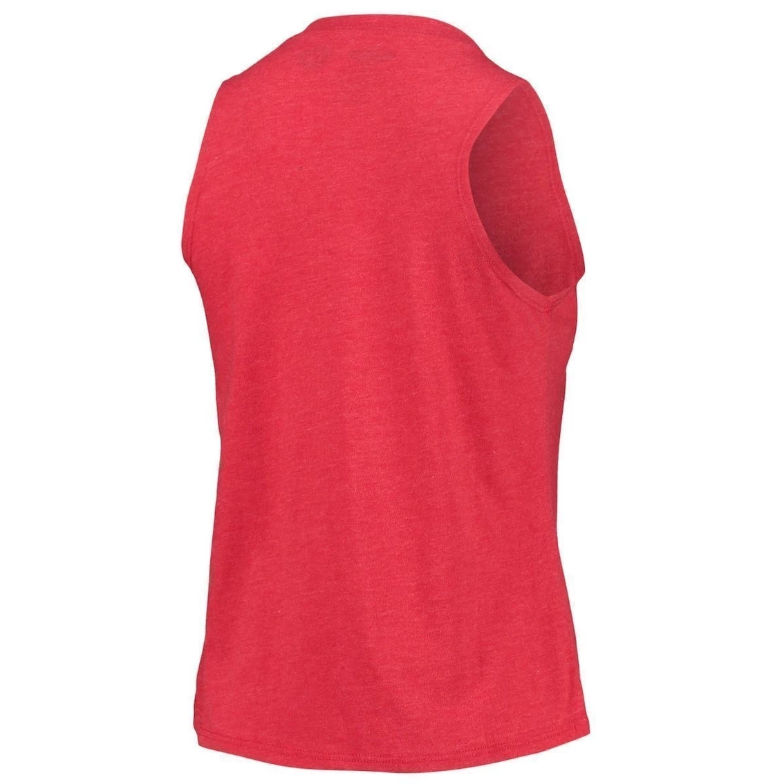 Best reviews of π Women's Concepts Sport Red/Black Ottawa Senators Meter Tank Top & Pants Sleep Set β¨ - Image 4