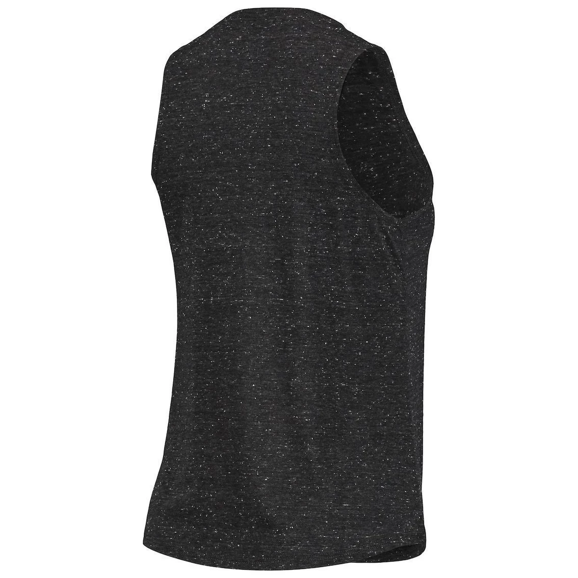 Coupon π₯ Women's Concepts Sport Gray/Heathered Black Chicago White Sox Satellite Muscle Tank Top & Pants Sleep Set π - Image 4