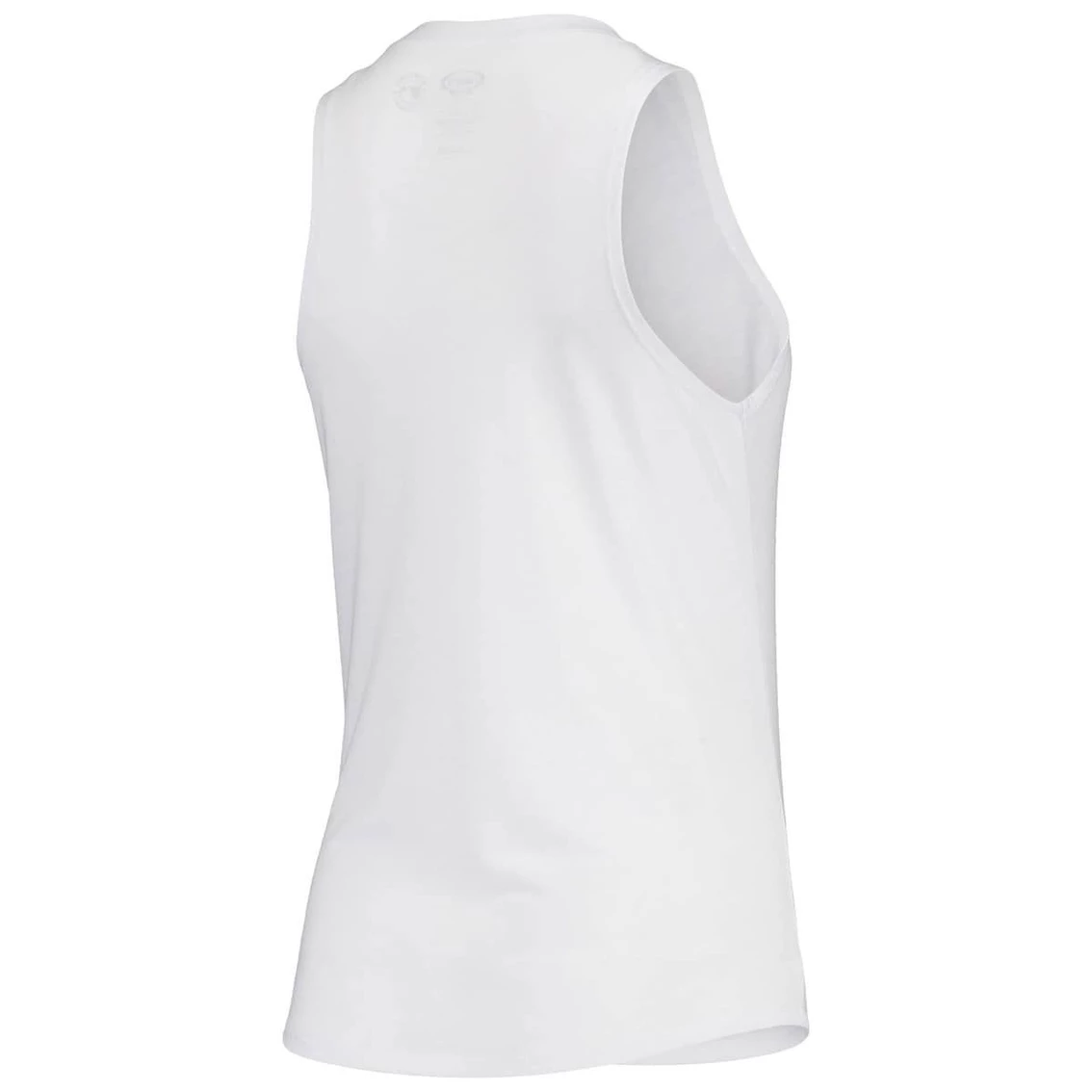 Best deal β Women's Concepts Sport White/Black Colorado Rockies Sonata Tank Top & Leggings Set π - Image 4