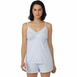 Brand new π Rene Rofe Sweet And Flirty Pajama Shorts β¨