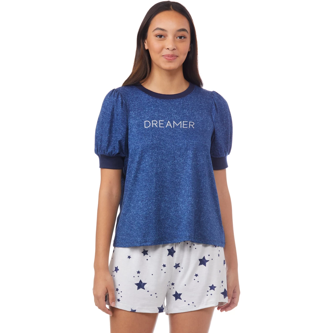 Outlet π€© Rene Rofe Homebody Pajama 2 Pc. Short Set π§¨