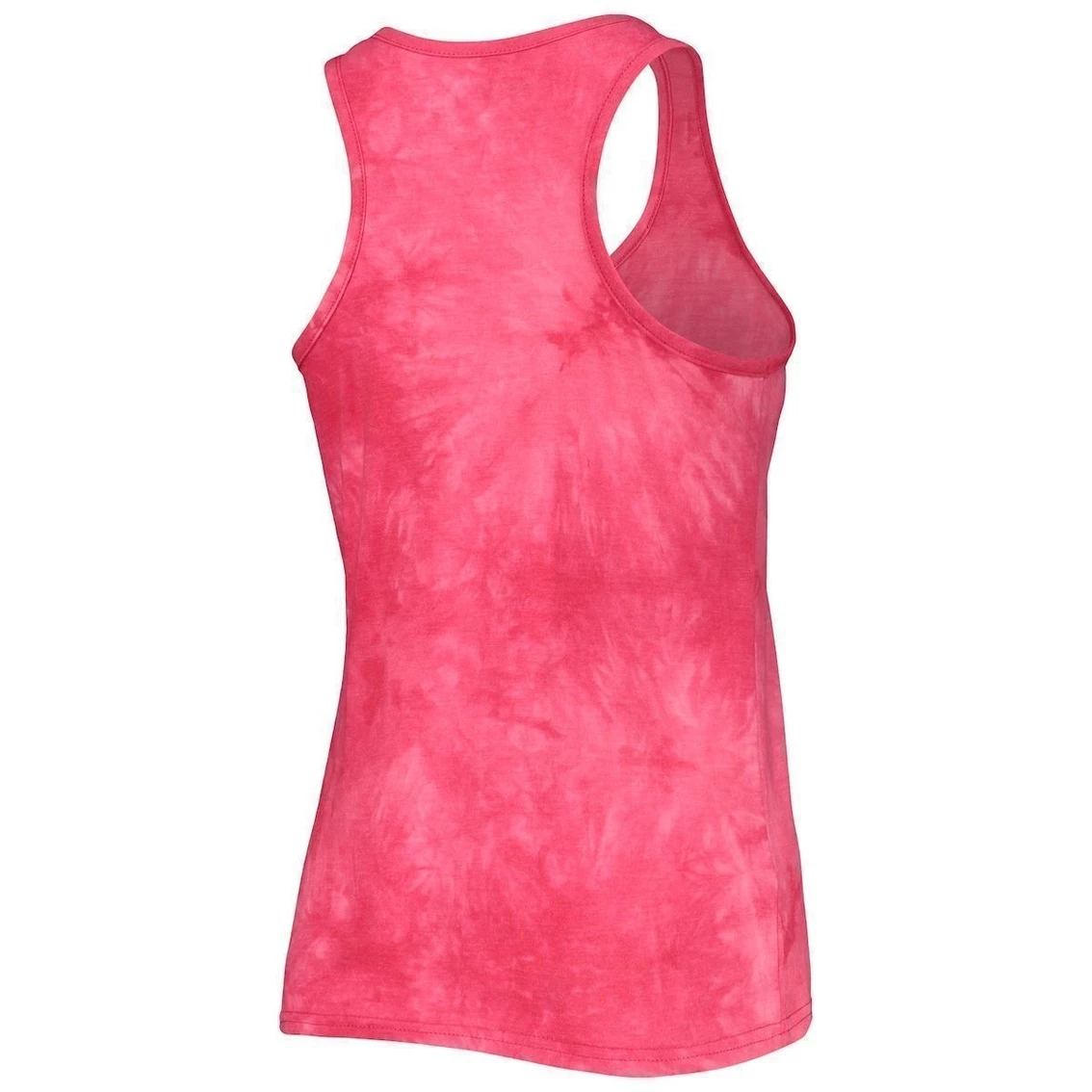 Best reviews of π₯ Women's Concepts Sport Red Carolina Hurricanes Billboard Racerback Tank Top & Shorts Set β - Image 4