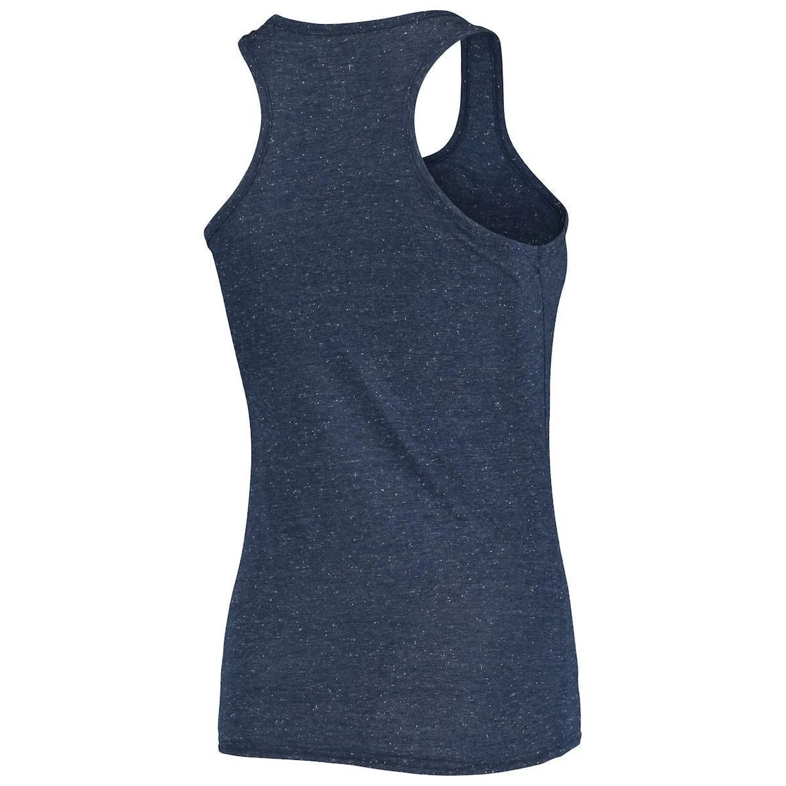 Coupon π Women's Concepts Sport Red/Navy Houston Texans Satellite Slub Pants And Tank Top Sleep Set π - Image 4