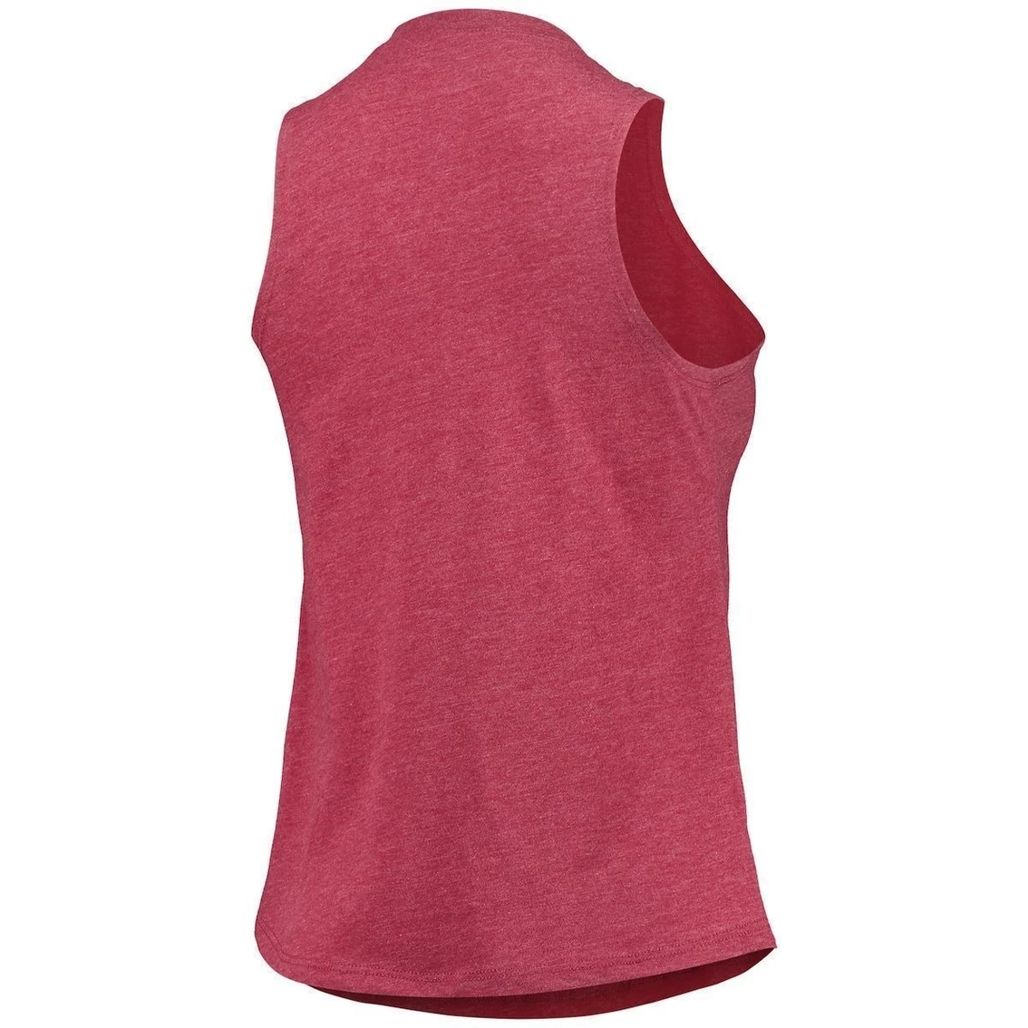 Promo π― Women's Concepts Sport Gold/Maroon Minnesota Golden Gophers Tank Top & Pants Sleep Set π - Image 4