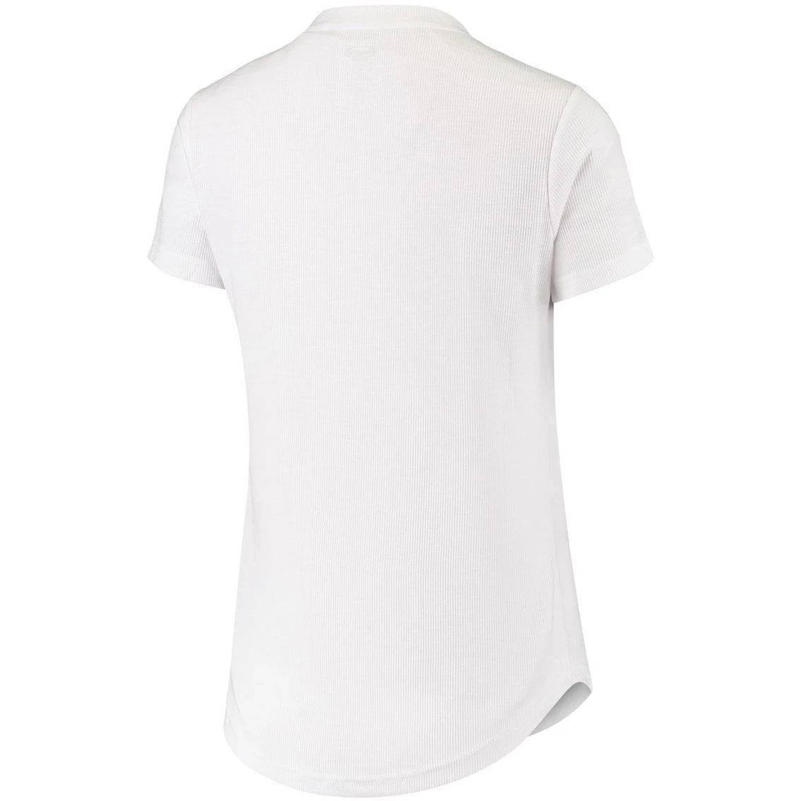 Buy π― Women's Concepts Sport White Orlando City SC Cloud T-Shirt π€© - Image 4