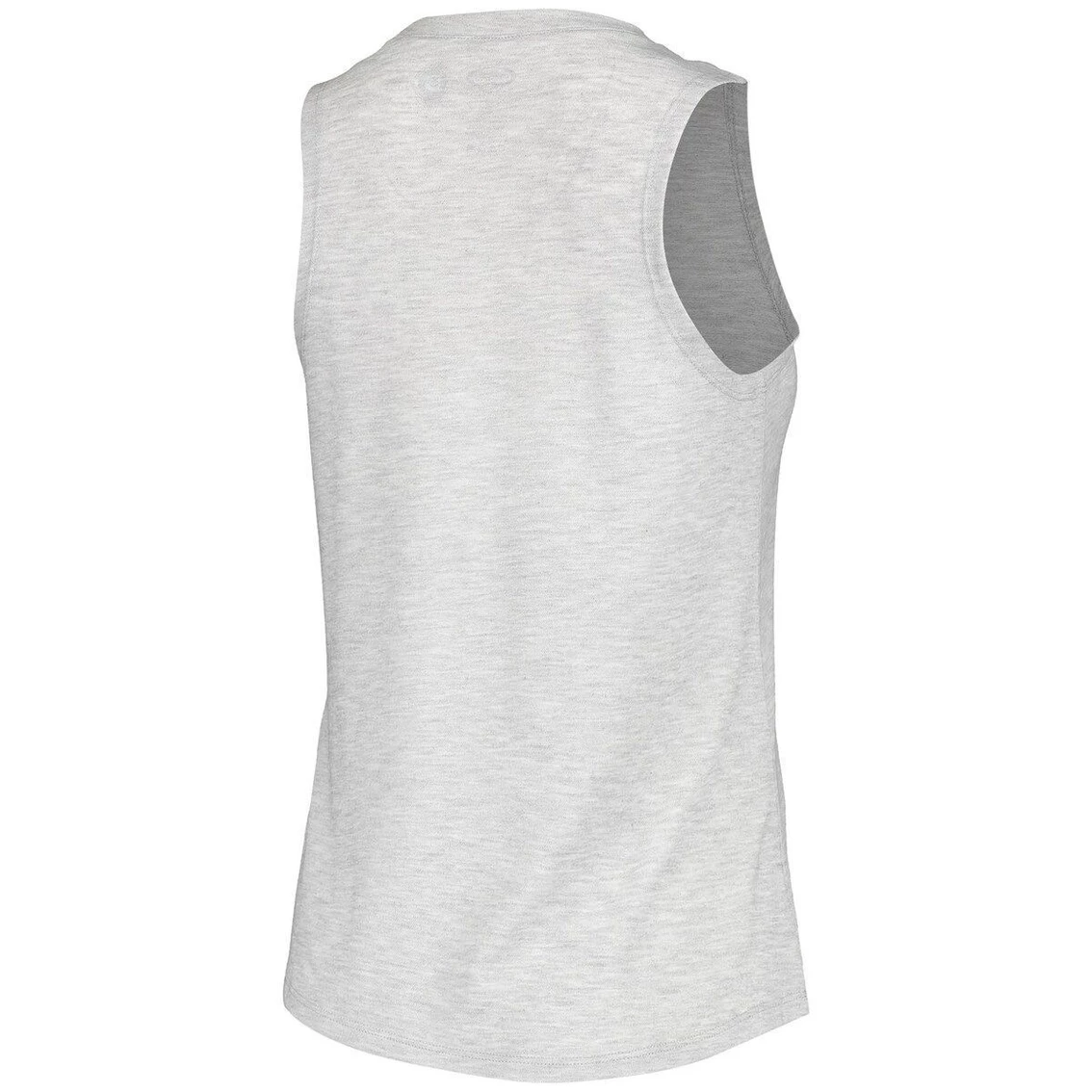 Buy β Women's Concepts Sport Heathered Gray/Black Seattle Kraken Profound Tank Top & Leggings Sleep Set π - Image 4