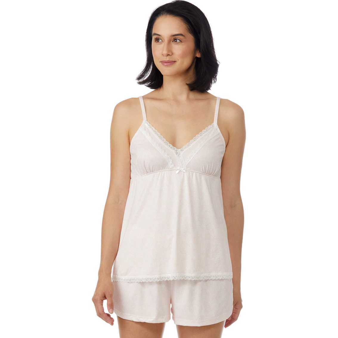 Brand new π Rene Rofe Sweet And Flirty Pajama Shorts β¨ - Image 4