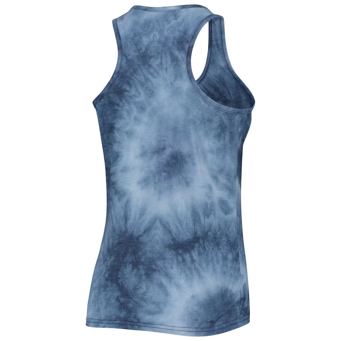 Cheap π Women's Concepts Sport Navy Detroit Tigers Billboard Racerback Tank Top & Shorts Set π - Image 4