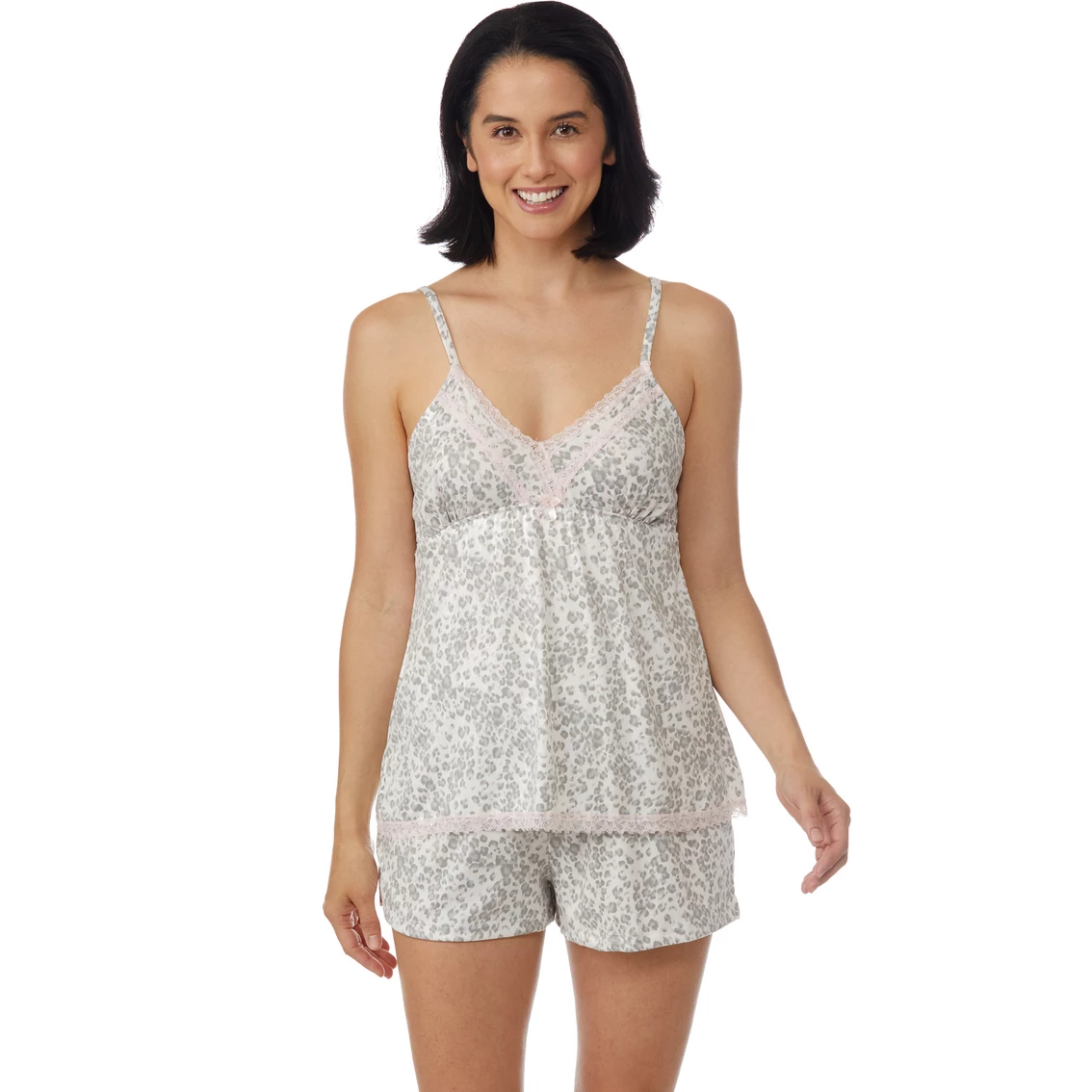 Brand new π Rene Rofe Sweet And Flirty Pajama Shorts β¨ - Image 5