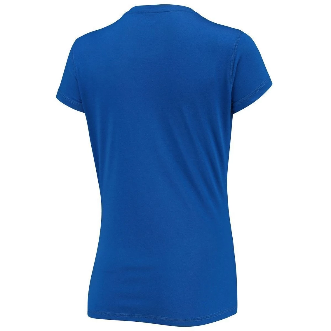 Cheap π Women's Concepts Sport Blue/Black Orlando Magic Lodge T-Shirt And Pants Sleep Set π₯° - Image 4