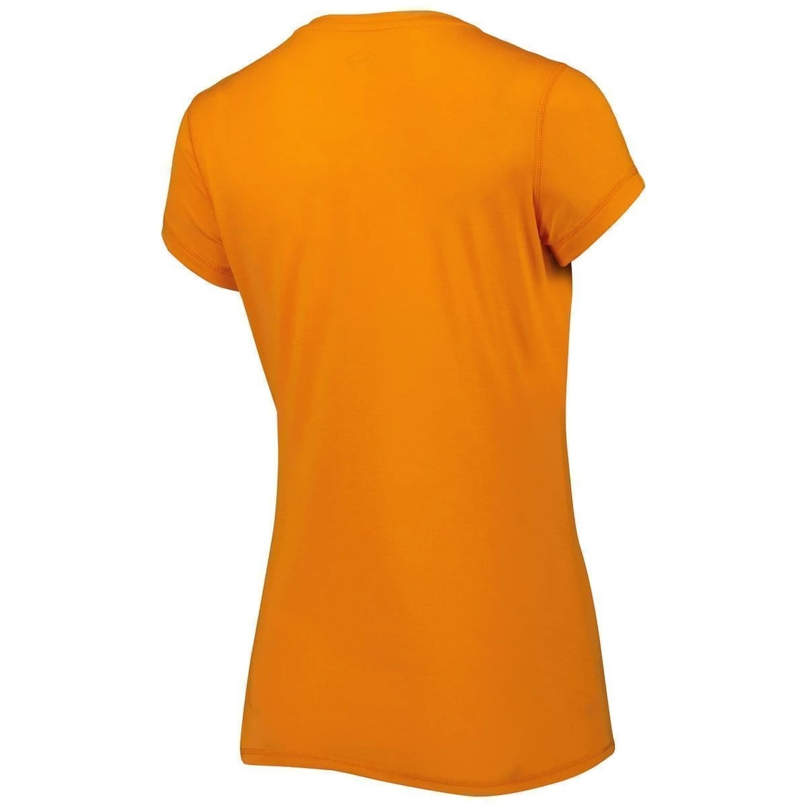 Buy π Women's Concepts Sport Tennessee Orange/White Tennessee Volunteers Badge T-Shirt & Flannel Pants Sleep Set π₯° - Image 4