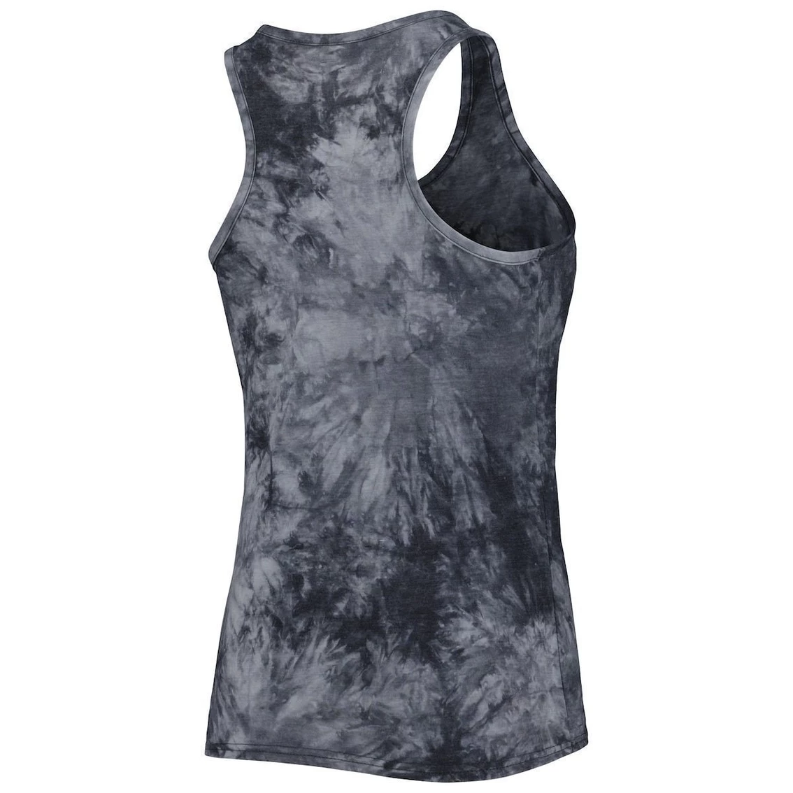 Discount π₯ Women's Concepts Sport Charcoal Austin FC Billboard Tank Top & Shorts Sleep Set π - Image 4