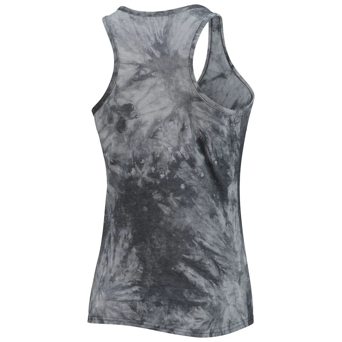 Brand new 𧨠Women's Concepts Sport Charcoal Atlanta Falcons Billboard Tank Top & Shorts Set β€οΈ - Image 4