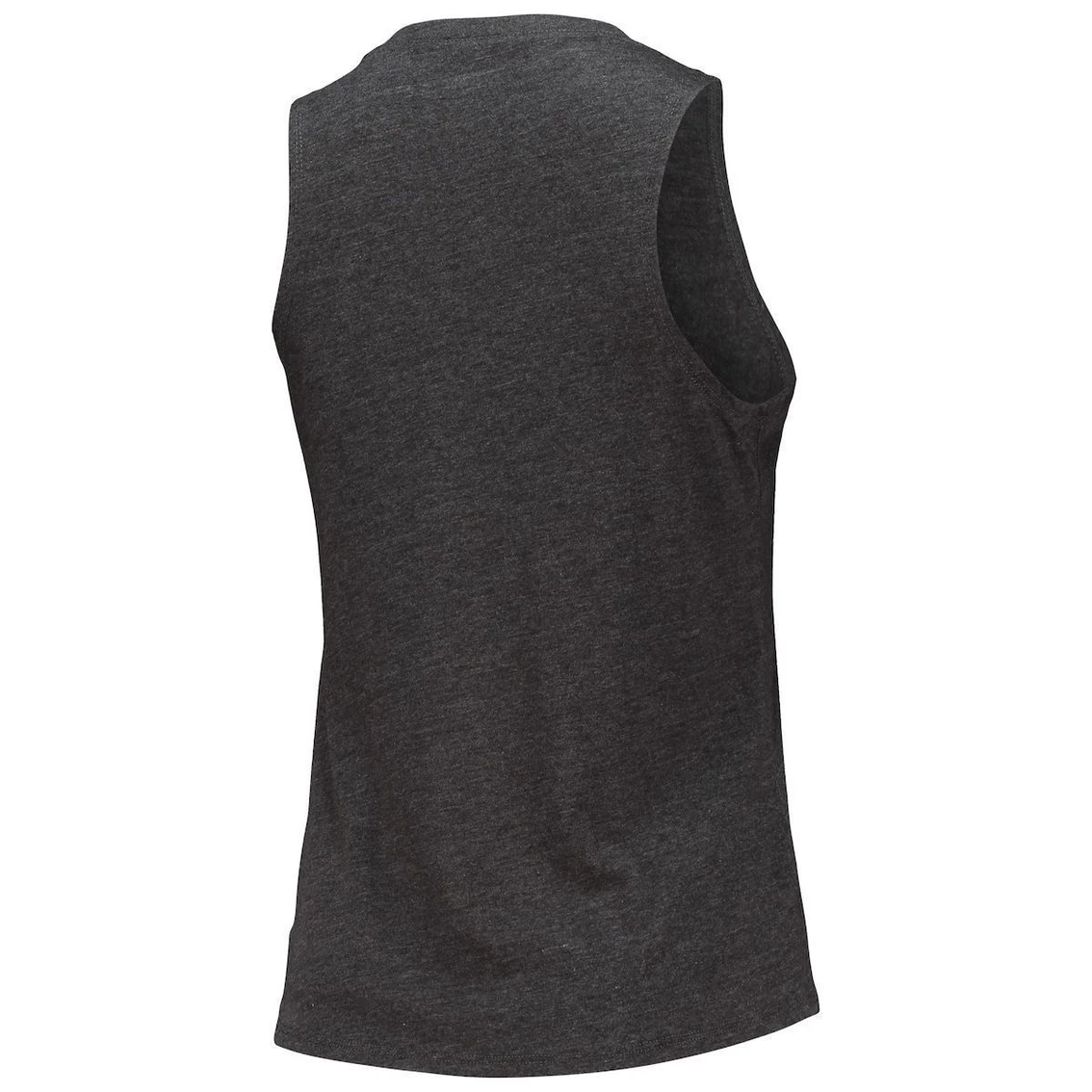 Best reviews of π― Women's Concepts Sport Gold/Black UCF Knights Tank Top & Pants Sleep Set π₯° - Image 4