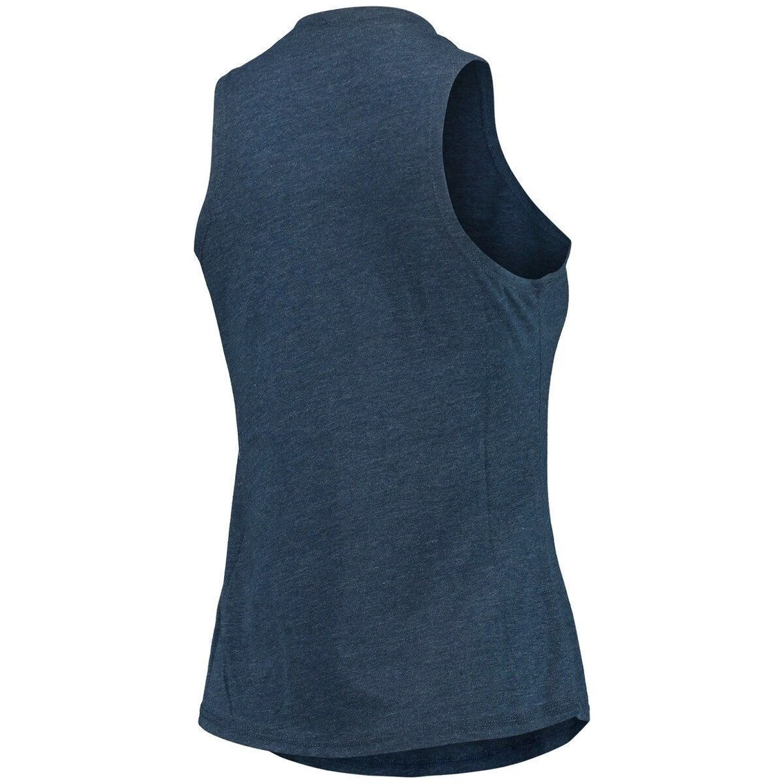 Flash Sale π Women's Concepts Sport Orange/Navy Virginia Cavaliers Tank Top & Pants Sleep Set π― - Image 4