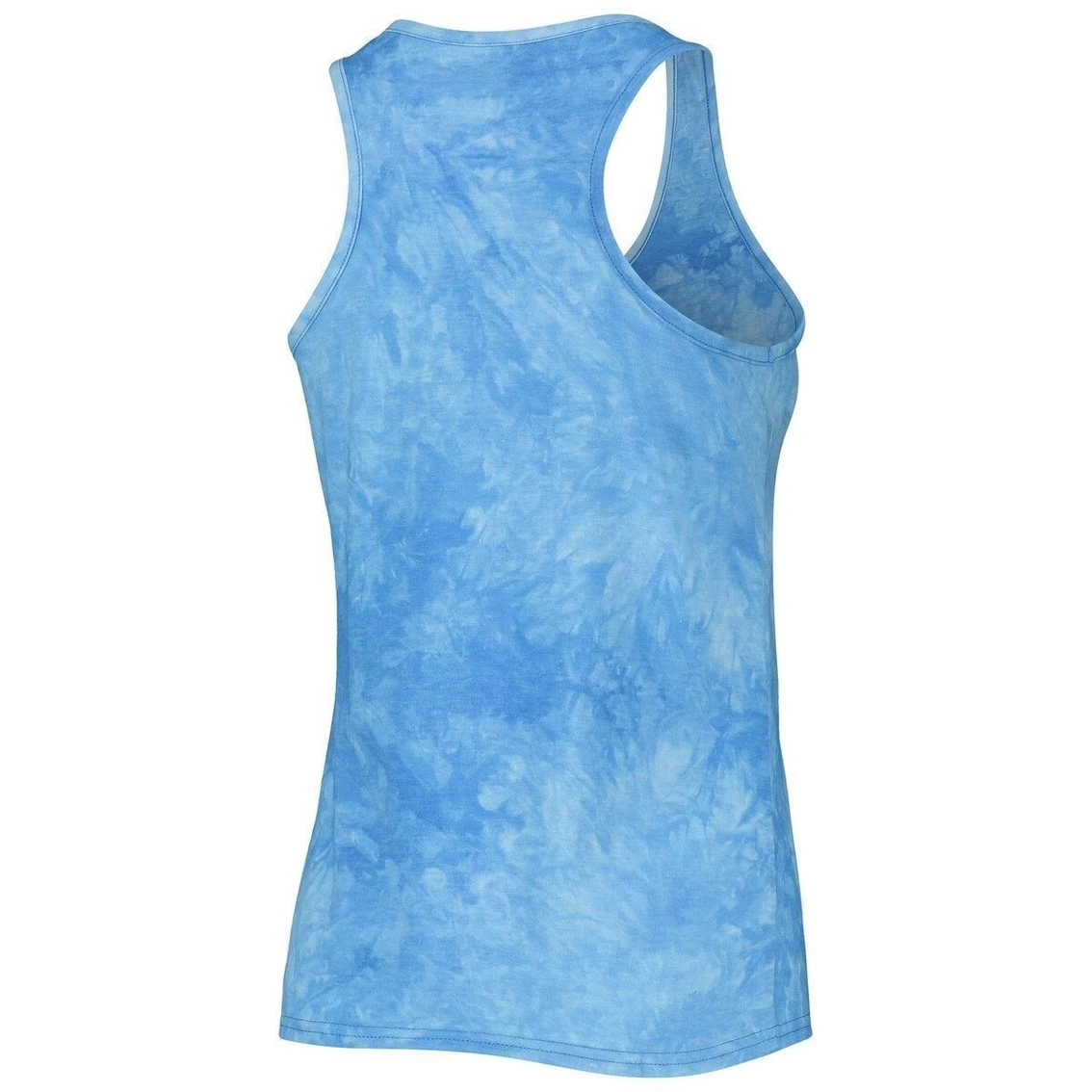 Best Pirce π₯° Women's Concepts Sport Royal New York Mets Billboard Racerback Tank Top & Shorts Set π - Image 4