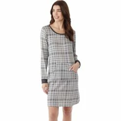 Cheap π€© Rene Rofe Smile And Be Happy Sleepshirt β¨