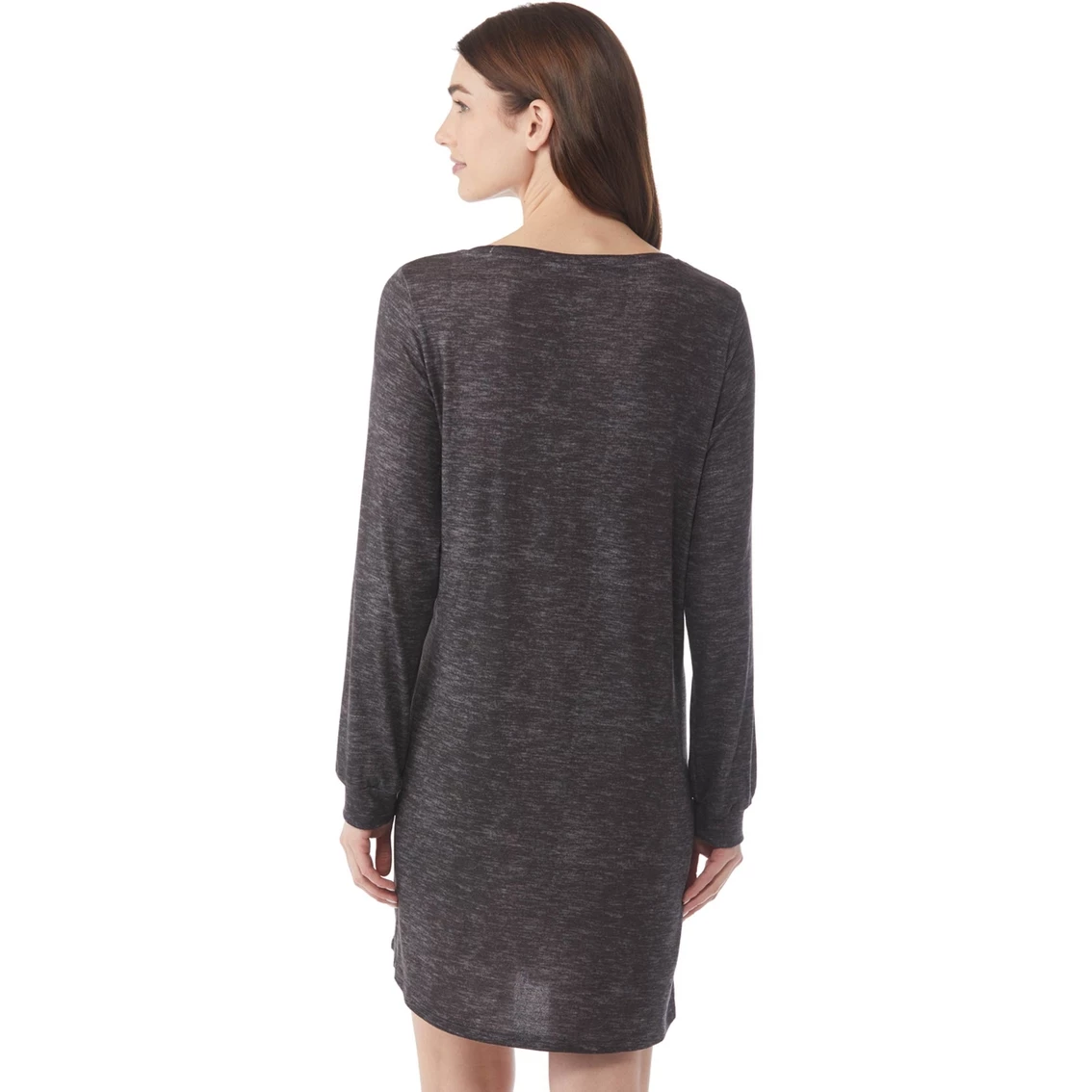 Cheapest 𧨠Rene Rofe Smile And Be Happy Sleepshirt β€οΈ - Image 2