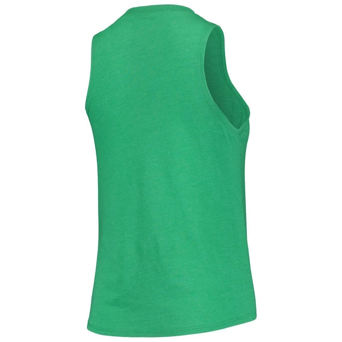 Coupon β Women's Concepts Sport Green/Black Oregon Ducks Team Tank Top & Pants Sleep Set π₯ - Image 4