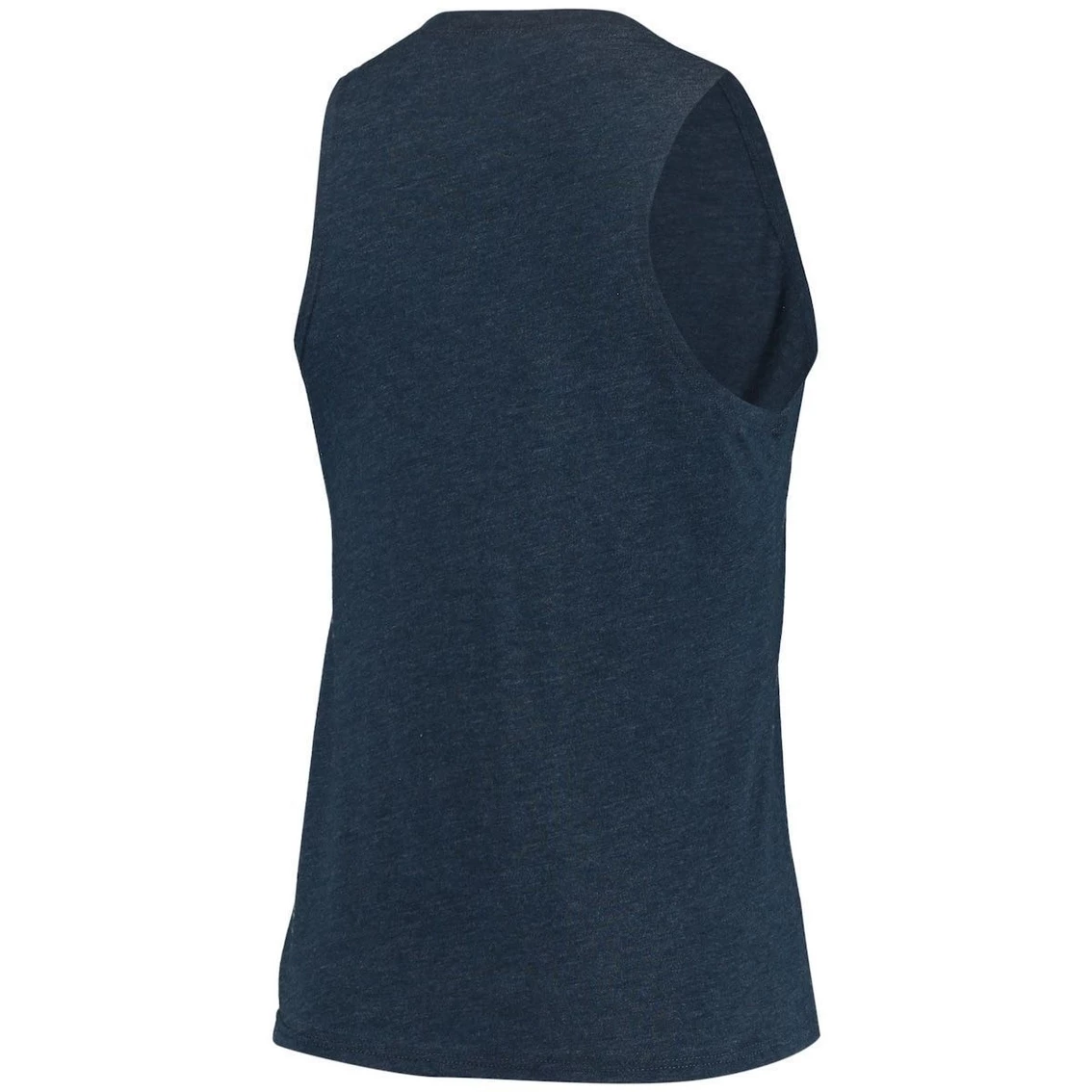 Brand new π€© Women's Concepts Sport Red/Navy Minnesota Twins Meter Muscle Tank Top & Pants Sleep Set π - Image 4