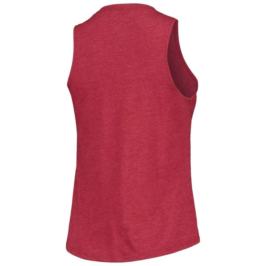 Budget β Women's Concepts Sport Maroon/Black Texas A&M Aggies Team Tank Top & Pants Sleep Set π₯ - Image 4