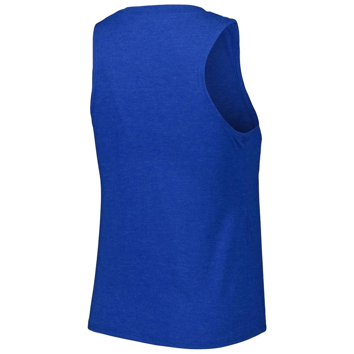 Coupon π₯ Women's Concepts Sport Black/Blue Tampa Bay Lightning Meter Muscle Tank Top & Pants Sleep Set β€οΈ - Image 4