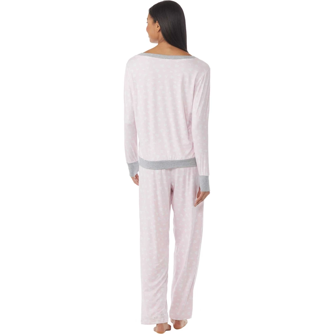 Flash Sale π Rene Rofe Comfy Cozy Pajama 2 Pc. Set β€οΈ - Image 2