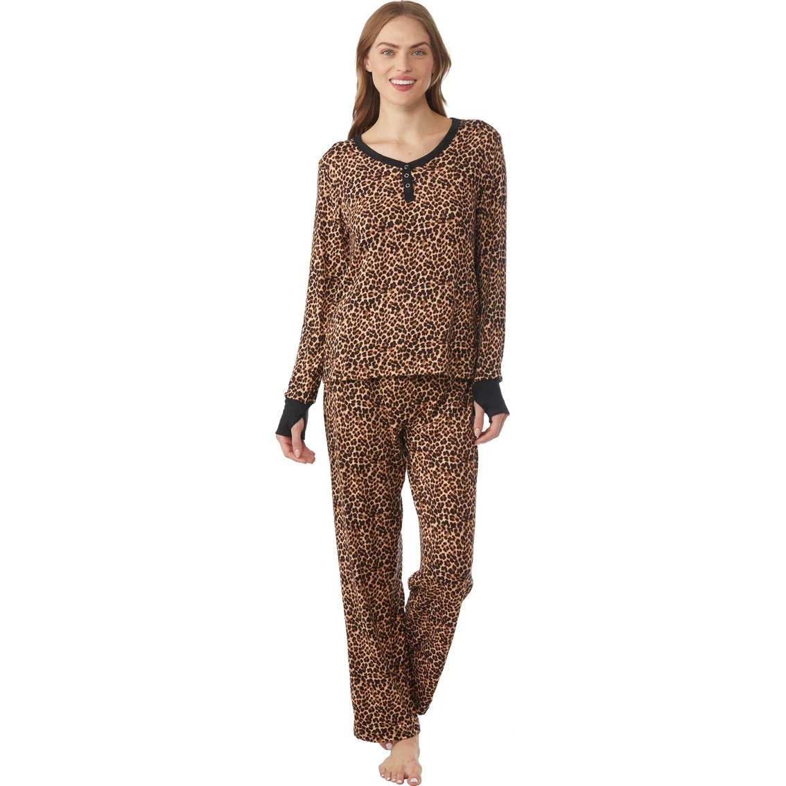 Wholesale π Rene Rofe Twilight Twinkle Pajama 2 Pc. Set π