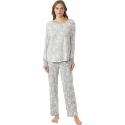 Best deal 💯 Rene Rofe Simply Lounging Pajama 2 Pc. Set 🔔
