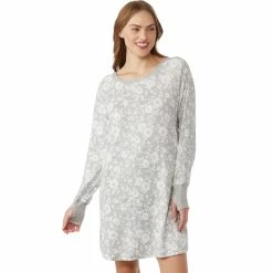 Flash Sale 🧨 Rene Rofe Simply Lounging Sleepshirt ✔️