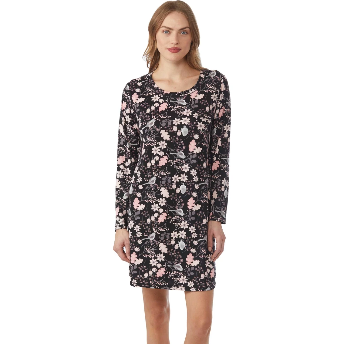 Buy β¨ Rene Rofe Elegant Chic Sleepshirt β - Image 2