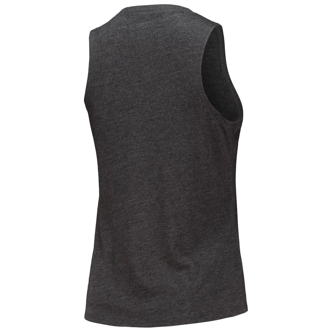 Hot Sale π₯° Women's Concepts Sport Red/Black Atlanta Falcons Muscle Tank Top & Pants Sleep Set β - Image 4