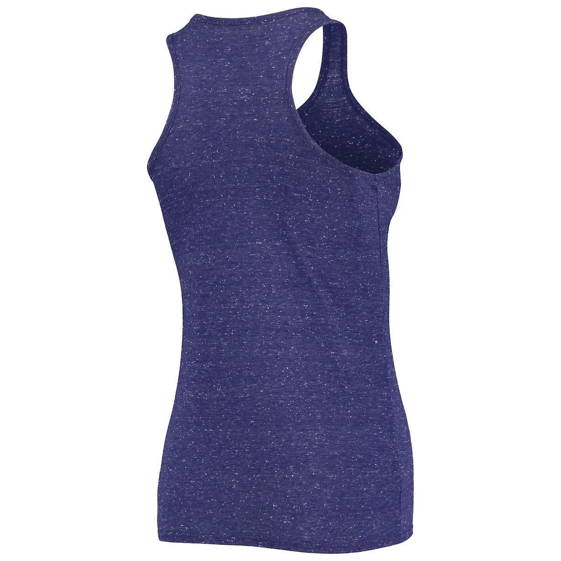 Deals β€οΈ Women's Concepts Sport Gold/Purple Minnesota Vikings Satellite Slub Pants And Tank Top Sleep Set π₯° - Image 4