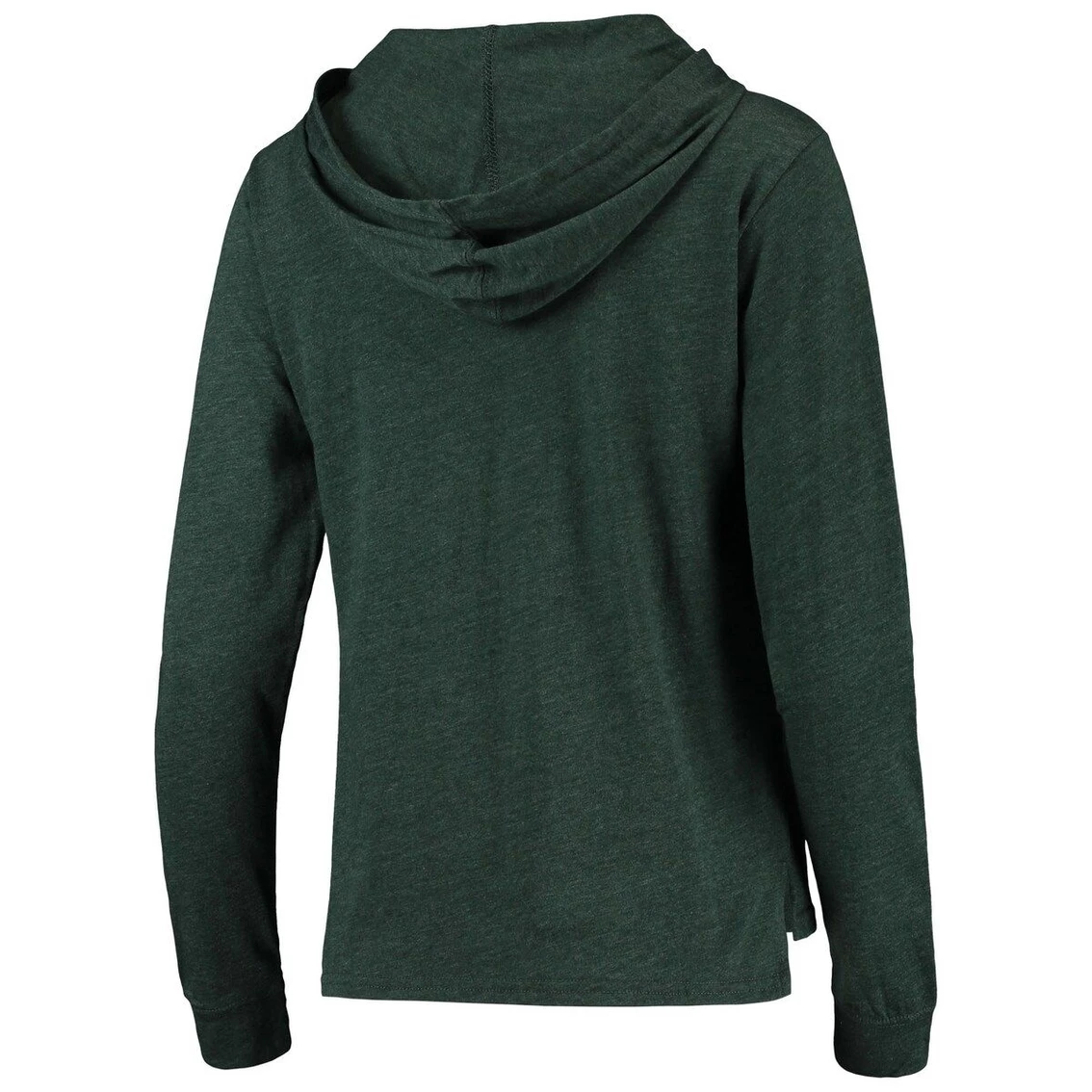 Buy π Women's Concepts Sport Hunter Green Milwaukee Bucks Hoodie & Pants Sleep Set π₯° - Image 4